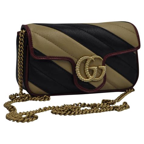 gucci marmont 2020